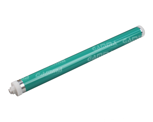 Фотоцилиндр Canon IR 2016/2018/2318/2420/2202/2204/2206